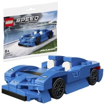 LEGO® 30343 - McLaren Elva - LEGO Speed Champions