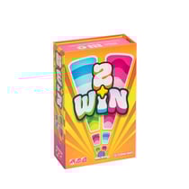 2 Win - jeu de combinaison de chiffre