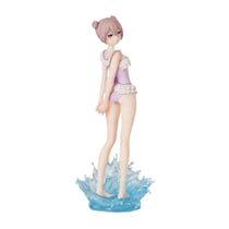 My Dress-Up Darling - Figurine Sajuna Inui Xstellar