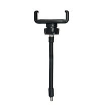 STARBLITZ SRING 10'' kit anneau lumineux 25cm