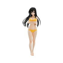 To Love-Ru Darkness - Statuette Pop Up Parade Yui Kotegawa 17 cm