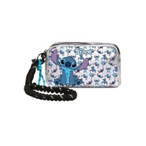Lilo & Stitch - Sac à main Travel Stitch 22 cm
