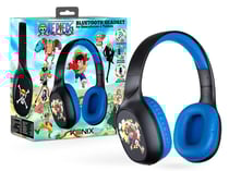 Casque One Piece Bluetooth - Konix