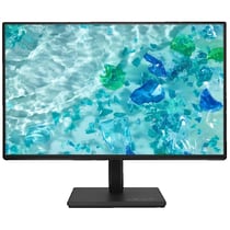 Moniteur Acer Vero B277UGb 27 pouces QHD 120 Hz