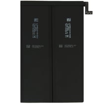 Batterie Interne iPad Mini 2 6471 mAh Remplace Modèle 020-8257 Noir