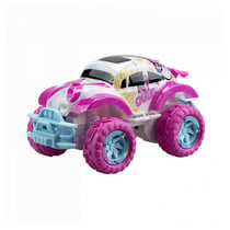 Mini pixie 2.4ghz 1 – Silverlit – Exost – Silverlit