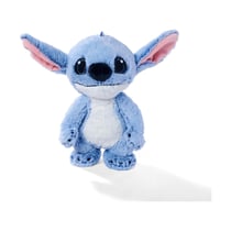 Disney Live Action - Peluche Stitch