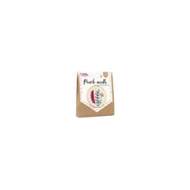 Kit Punch Needle Vegetal - Graine Creative