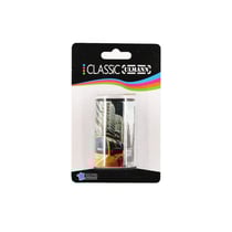 Taille-Crayon Avec Réservoir - Union Jack - Ulmann