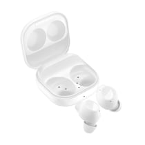 Samsung Écouteurs Galaxy Buds FE TWS ANC Intra-auriculaire Son Immersif Blanc