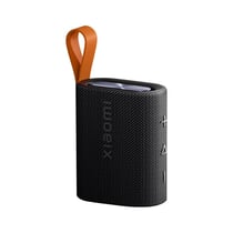 Enceinte portable Xiaomi Klaxon Pocket 5 W