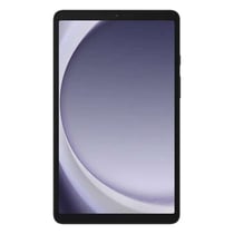 Tablette Samsung Galaxy Tab A9 stockage 64 Go 8.7 " 8 mpx RAM 4 Go bleu