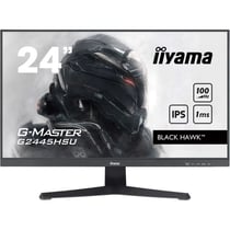 Moniteur IIYAMA G2445HSU-B2