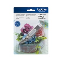 Pince de précision - ScanNCut - Brother
