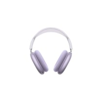 Casque arceau Bluetooth Apple AirPods Max 2 - ANC - Violet