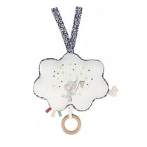 Petites chansons - boite a musique petite etoile