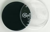 Maquillage enfant Galet Noir