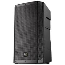 ELX200-12 Electro-Voice