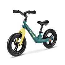 Balance Bike Ultra Jade - Micro