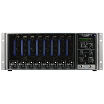 500R8 Cranborne Audio