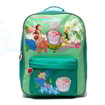 Sac à dos Fée Clochette