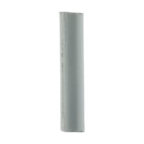 Pastel tendre - Gris vert teinte 3 - 733 - Blockx - Beaux-arts - Dessin