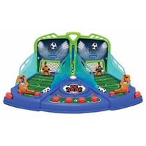 Jeu de football électronique - Lexibook