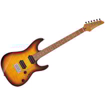 AZ24S1F-VLS Standard Violin Sunburst Ibanez