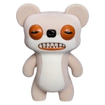 Fuggler - Figurine Fuggler Feature Figures Window Box Teddy Bear Nightmare - PMI