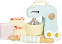 Le Set Mixer - Le Toy Van