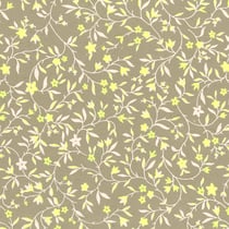 PAPERTREE PAPIER 50*70 cm 100 g LIBERTY Spring - Lot de 10 feuilles