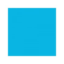 Cahier - 24x32(cm) - Grands carreaux - 140 pages - couverture en polypro - sans spirale - Clairefontaine - Calligraphe