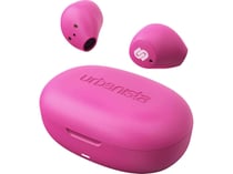 Urbanista Lisbon Ecouteurs Bluetooth Sans Fil