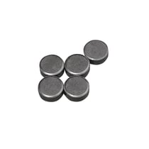 AIMANT DIAM 13MM SACHET 5PIECE AIMANT DIAM 13MM SACHET 5PIECES