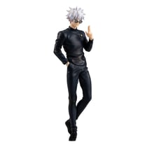 Jujutsu Kaisen - Statuette Pop Up Parade Satoru Gojo: Hidden Inventory / Premature Death Ver. 19 cm