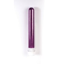 TUBE 3g PAILLETTES COLORIS LAVANDE