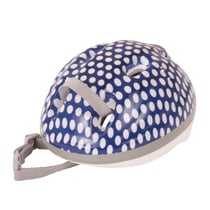 Casque Vélo / Escalade, pour Poupée 42-50 cm