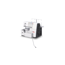 B64 AIRLOCK