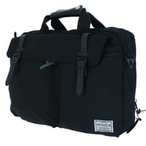 Sacoche ordinateur portable Outsider - 15 pouces