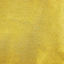 MégaCréa DIY - Papier Crépon or feuille 50x200 cm
