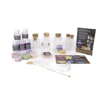 set de potions magiques mystiques – Great Pretenders