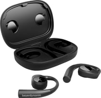 Beyerdynamic Verio 200 Noir