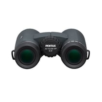 PENTAX Jumelles AD 10x36 WP