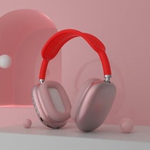 Casque Audio Bluetooth 5.1 Sans Fil Avec Réduction De Bruit Et Son HIFI YONIS