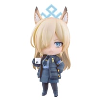 Blue Archive - Figurine Nendoroid Kanna Ogata 10 cm - Good Smile Company