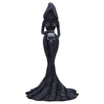 Femme Fatales - Figurine Keeper 20 cm - Nemesis Now