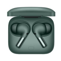 Oneplus Écouteurs Bluetooth 5.3 OnePlus Buds Pro 2 TWS ANC IPX4 Vert