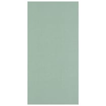 Carton en lin Florence - Iguana - 100 feuilles - 27 x 13,5 cm - 250 g/m²