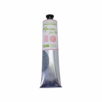 Medium en gel non nocif 200 ml - Green for Oil