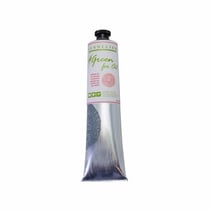 Medium en gel non nocif 200 ml - Green for Oil